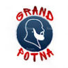grandpotnallc